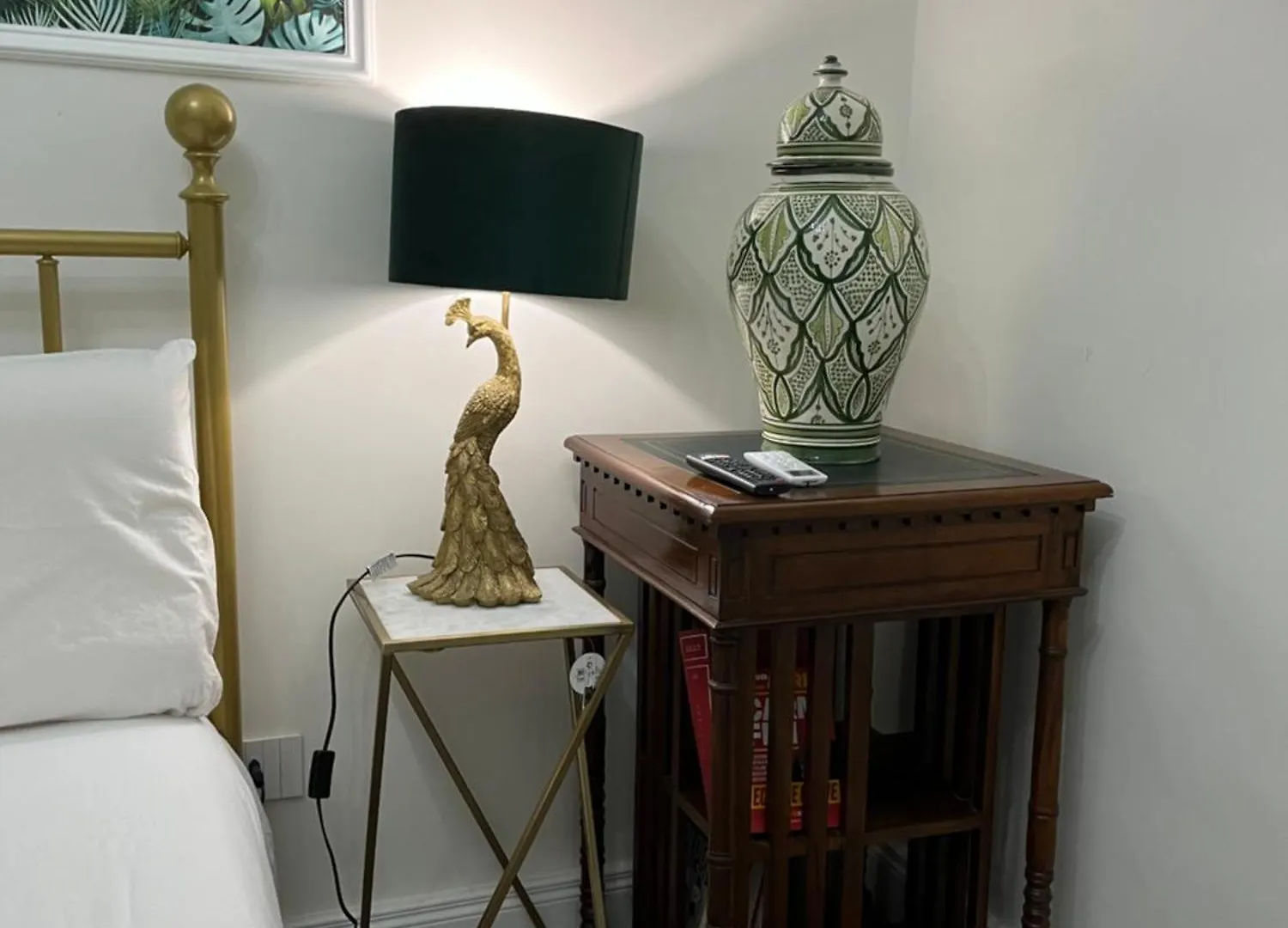 Tiburtino Apartment Rom Italien