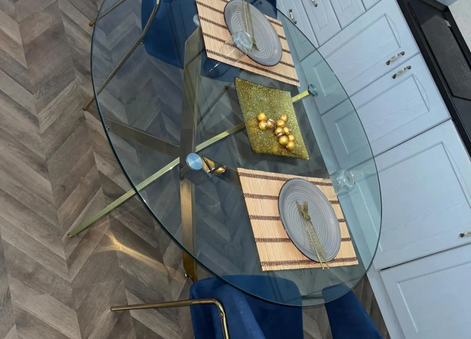Tiburtino Apartment Rom 0*,  Italien